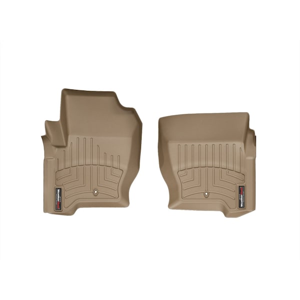 Floorliners, 453621-450462